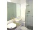 302/200 Maroubra Road, Maroubra NSW 2035
