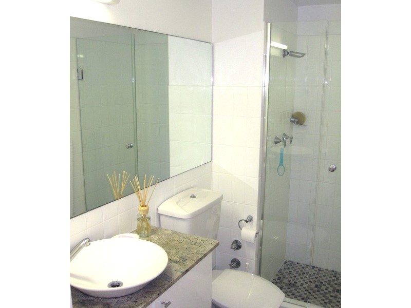 302/200 Maroubra Road, Maroubra NSW 2035