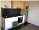 302/200 Maroubra Road, Maroubra NSW 2035