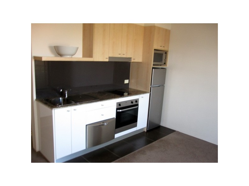 302/200 Maroubra Road, Maroubra NSW 2035