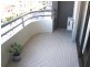 302/200 Maroubra Road, Maroubra NSW 2035