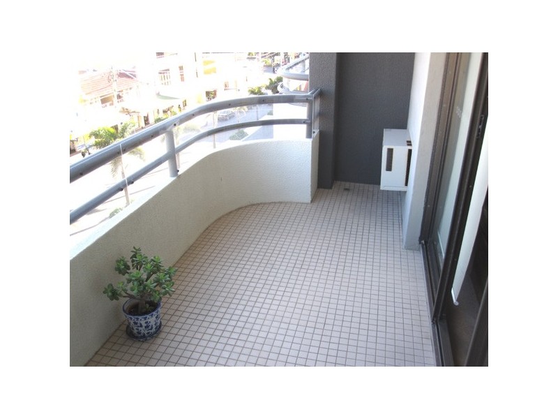 302/200 Maroubra Road, Maroubra NSW 2035