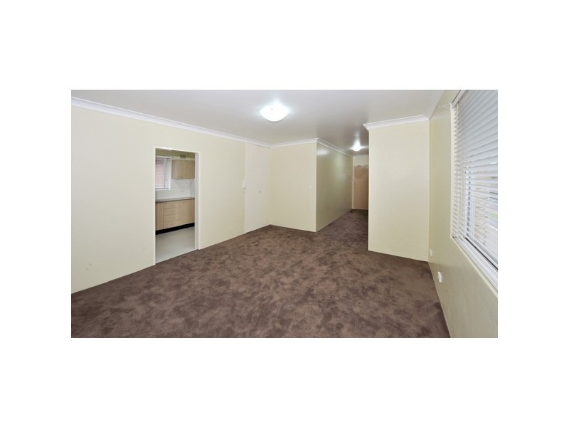 6/41 Rochester Street, Botany NSW 2019