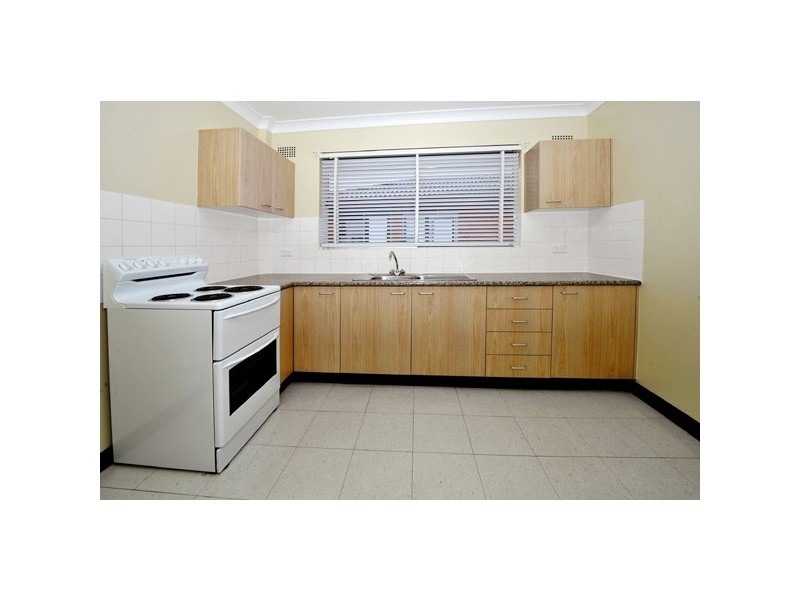 6/41 Rochester Street, Botany NSW 2019