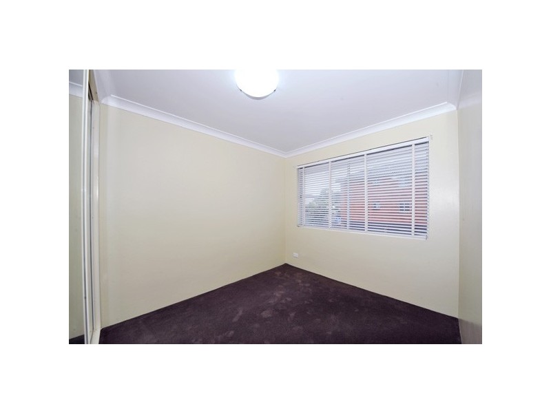 6/41 Rochester Street, Botany NSW 2019