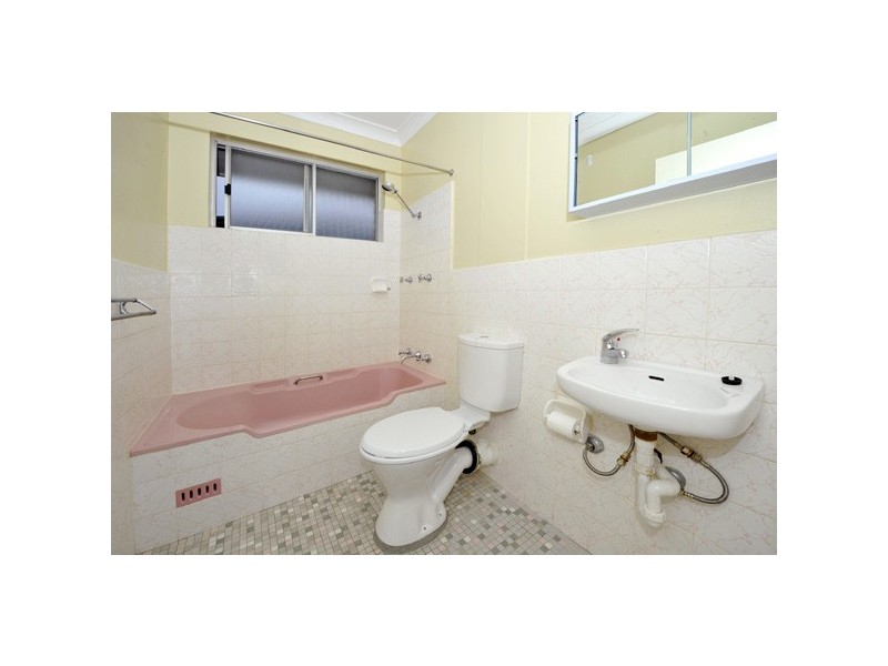 6/41 Rochester Street, Botany NSW 2019