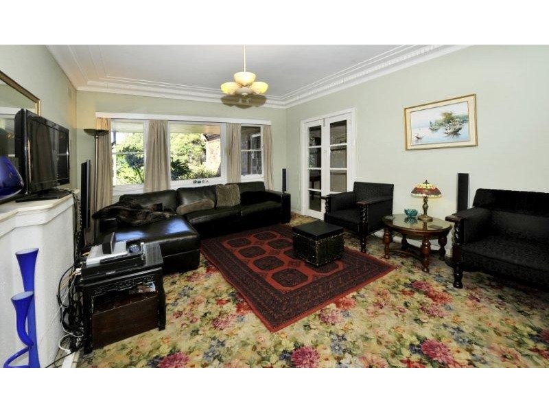 44 Fitzgerald Avenue, Maroubra NSW 2035