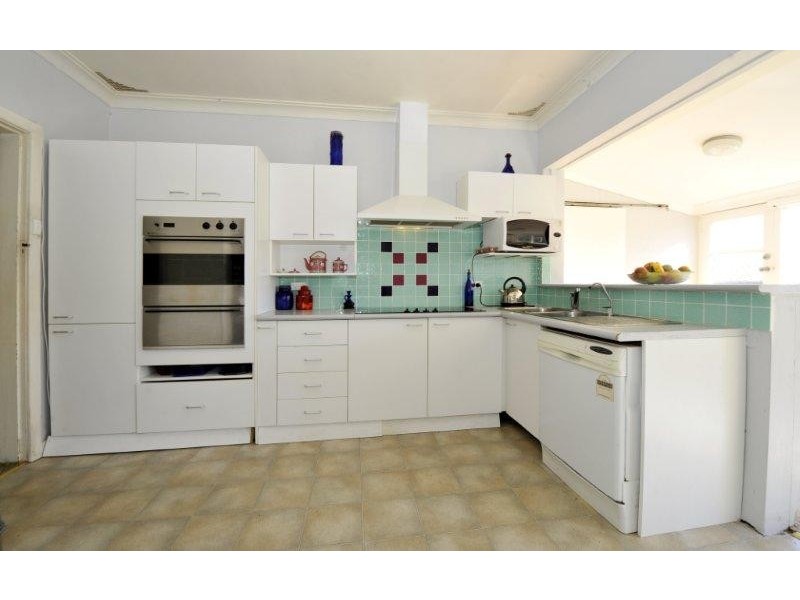 44 Fitzgerald Avenue, Maroubra NSW 2035