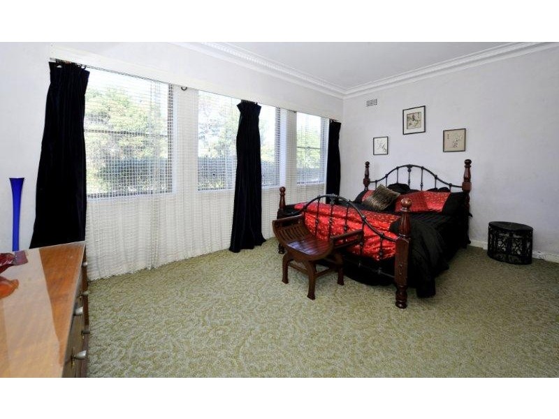 44 Fitzgerald Avenue, Maroubra NSW 2035