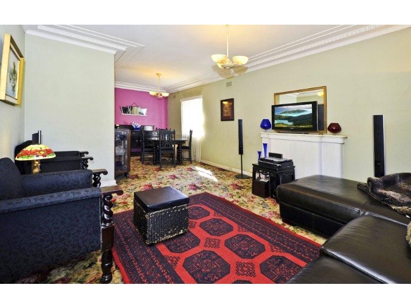 44 Fitzgerald Avenue, Maroubra NSW 2035