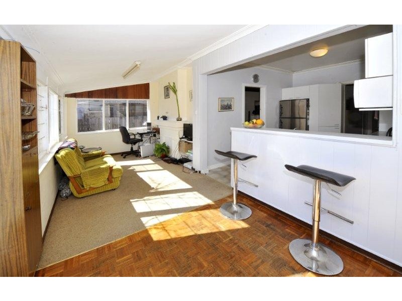 44 Fitzgerald Avenue, Maroubra NSW 2035