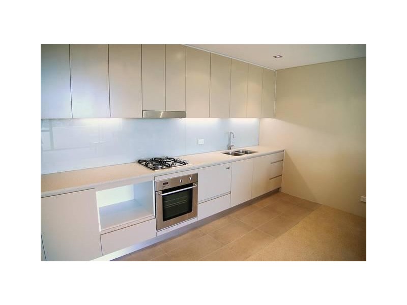 A-30/15 Green Street, Maroubra NSW 2035