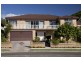 77 Moverly Road, Maroubra NSW 2035