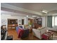 77 Moverly Road, Maroubra NSW 2035