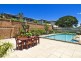77 Moverly Road, Maroubra NSW 2035