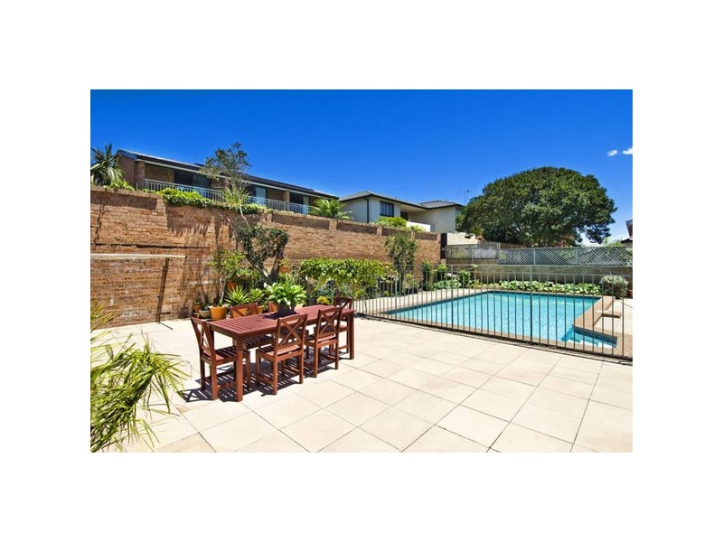 77 Moverly Road, Maroubra NSW 2035