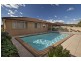 77 Moverly Road, Maroubra NSW 2035
