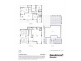 77 Moverly Road, Maroubra NSW 2035