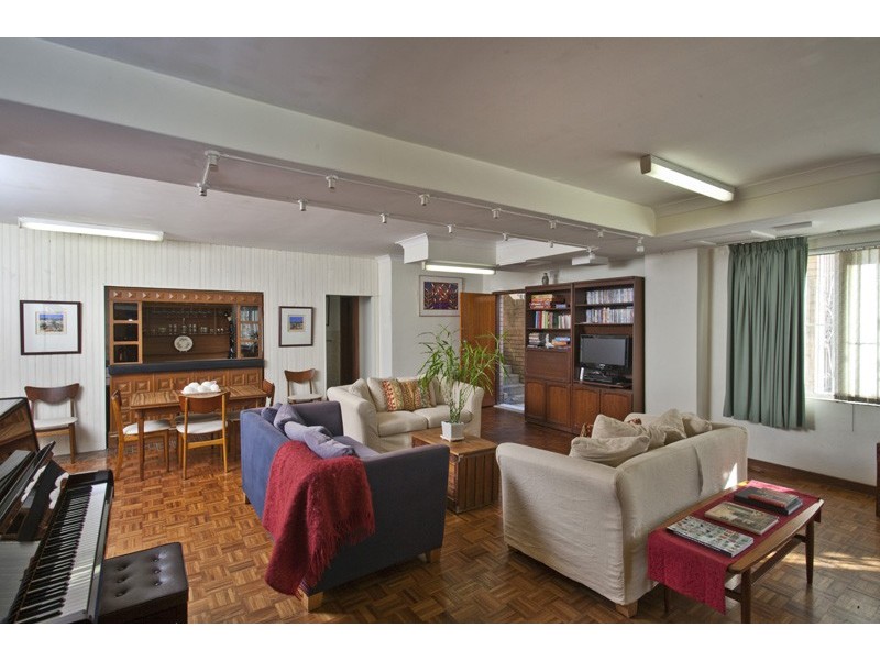 77 Moverly Road, South Coogee NSW 2034