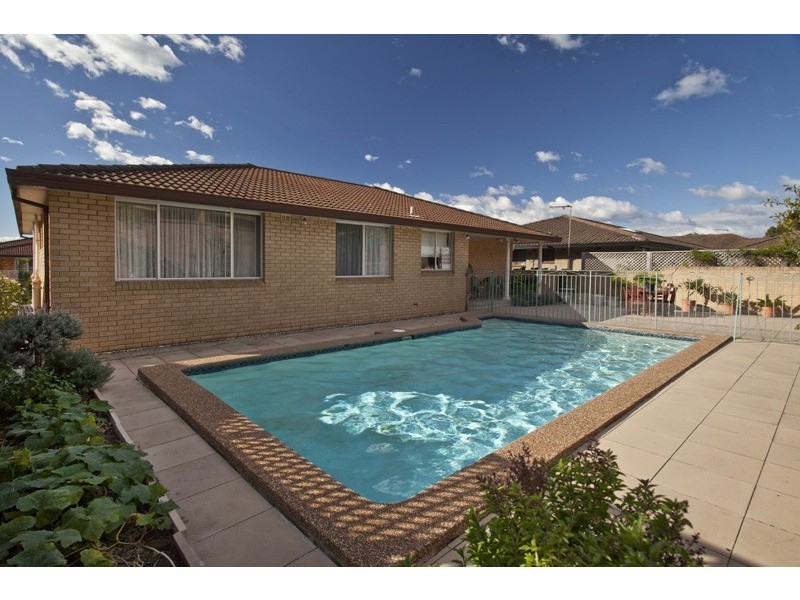 77 Moverly Road, South Coogee NSW 2034