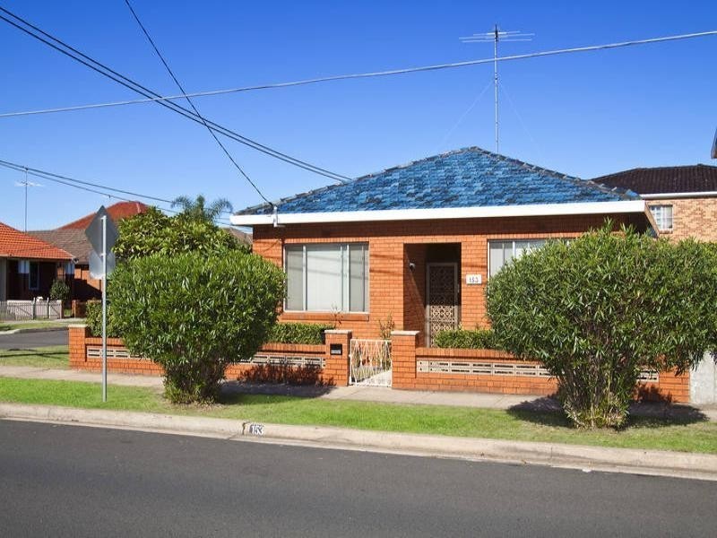 153 Storey Street, Maroubra NSW 2035