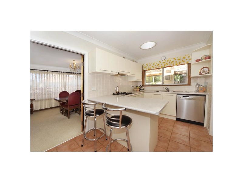 153 Storey Street, Maroubra NSW 2035