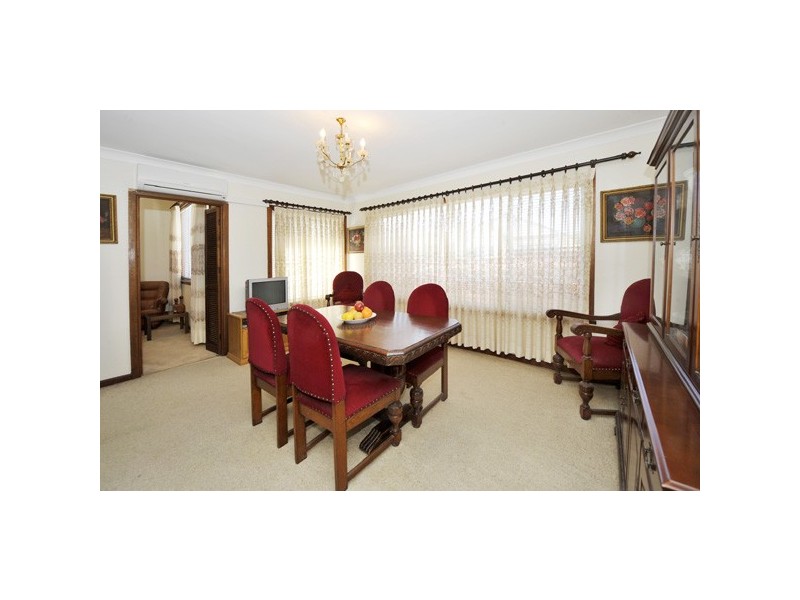 153 Storey Street, Maroubra NSW 2035