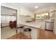 153 Storey Street, Maroubra NSW 2035
