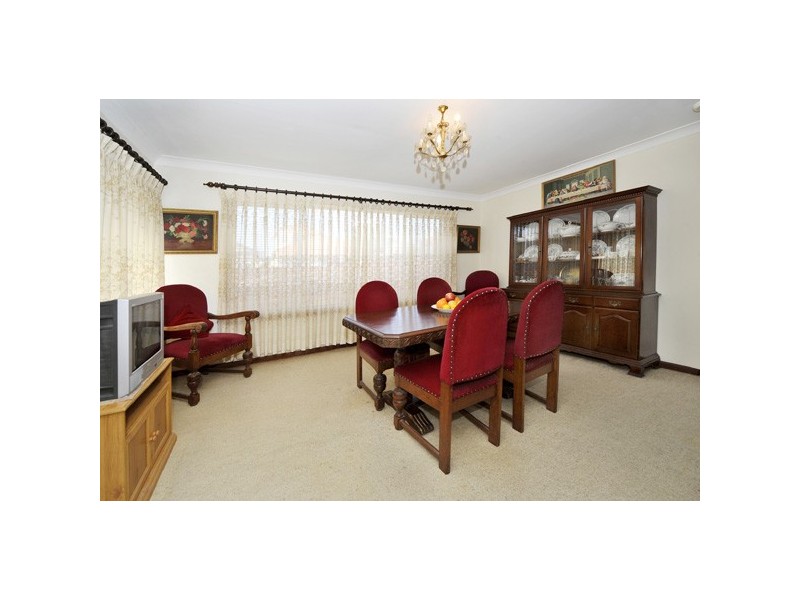 153 Storey Street, Maroubra NSW 2035