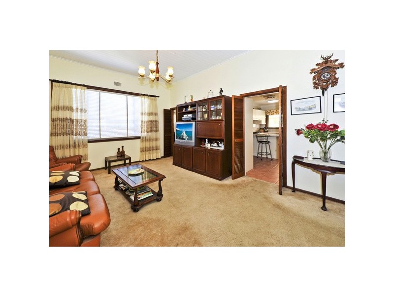 153 Storey Street, Maroubra NSW 2035