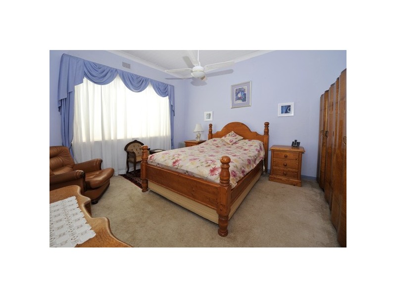 153 Storey Street, Maroubra NSW 2035