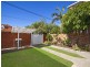 153 Storey Street, Maroubra NSW 2035