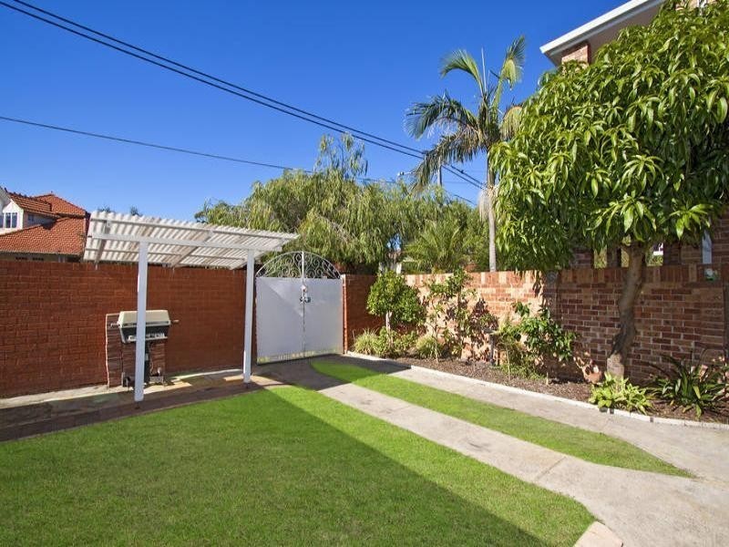 153 Storey Street, Maroubra NSW 2035