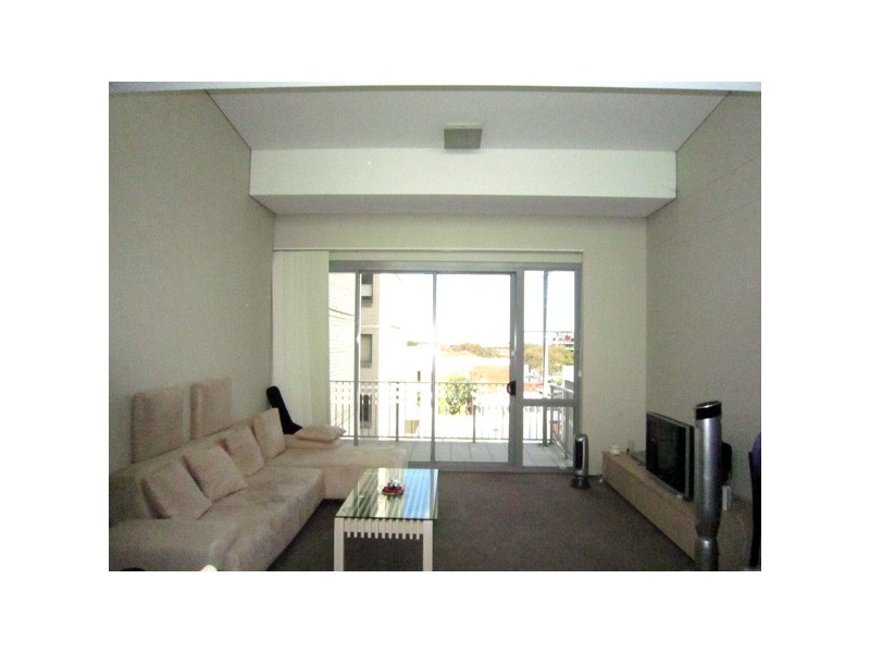 A54/15 Green Street, Maroubra NSW 2035