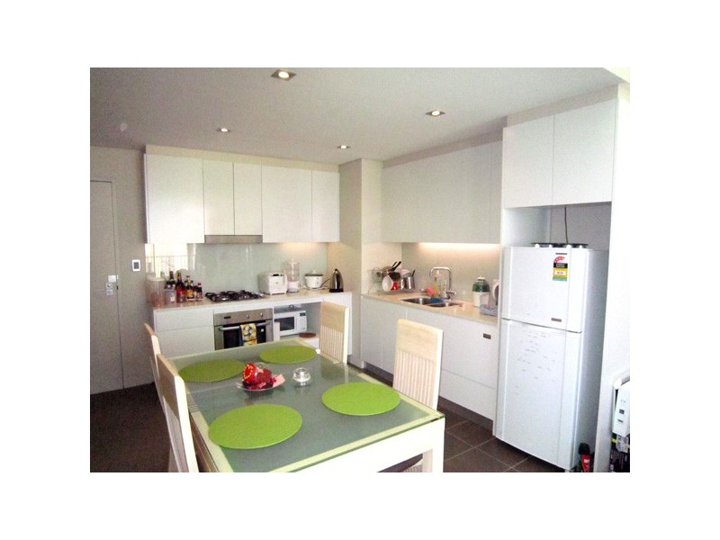 A54/15 Green Street, Maroubra NSW 2035