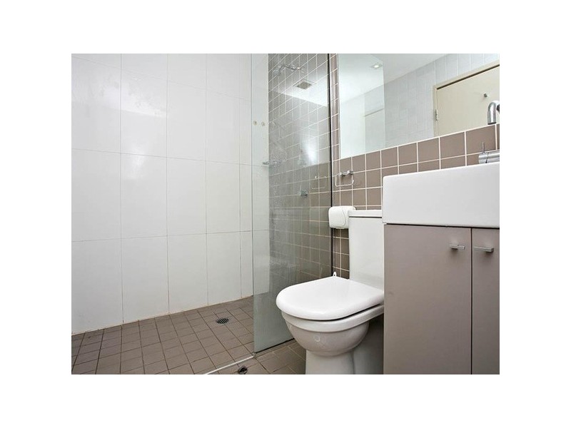 A54/15 Green Street, Maroubra NSW 2035