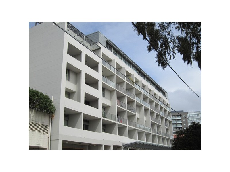 A54/15 Green Street, Maroubra NSW 2035