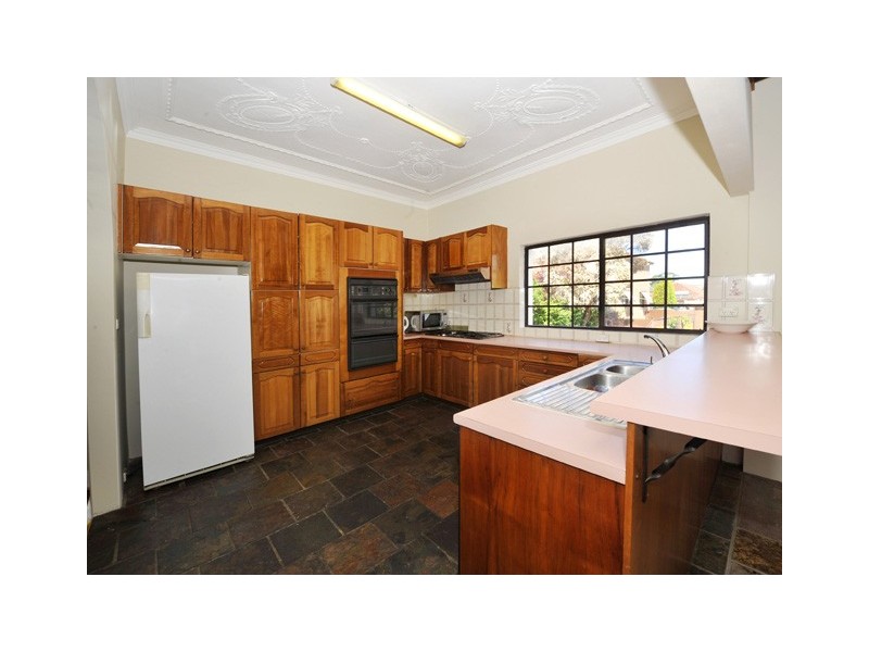 12 Marjorie Crescent, Maroubra NSW 2035