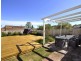 487 Anzac Parade, Kingsford NSW 2032