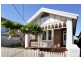 487 Anzac Parade, Kingsford NSW 2032