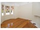 487 Anzac Parade, Kingsford NSW 2032