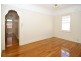 487 Anzac Parade, Kingsford NSW 2032