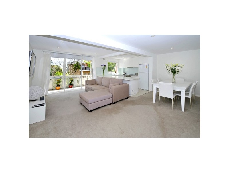 13/42 Avoca Street, Randwick NSW 2031