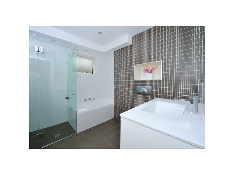 13/42 Avoca Street, Randwick NSW 2031