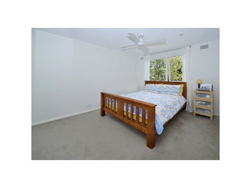 13/42 Avoca Street, Randwick NSW 2031