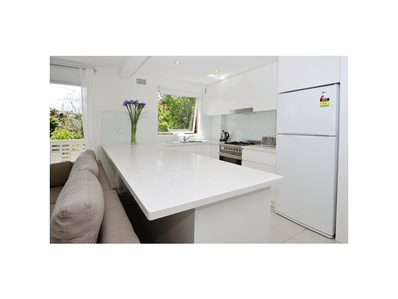 13/42 Avoca Street, Randwick NSW 2031