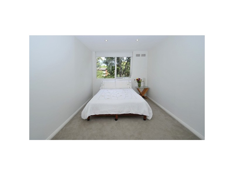 13/42 Avoca Street, Randwick NSW 2031