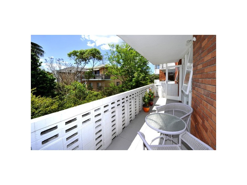 13/42 Avoca Street, Randwick NSW 2031