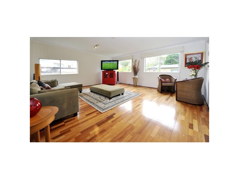 16 Reservoir Street, Little Bay NSW 2036