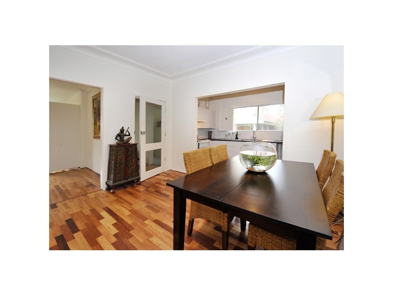 16 Reservoir Street, Little Bay NSW 2036